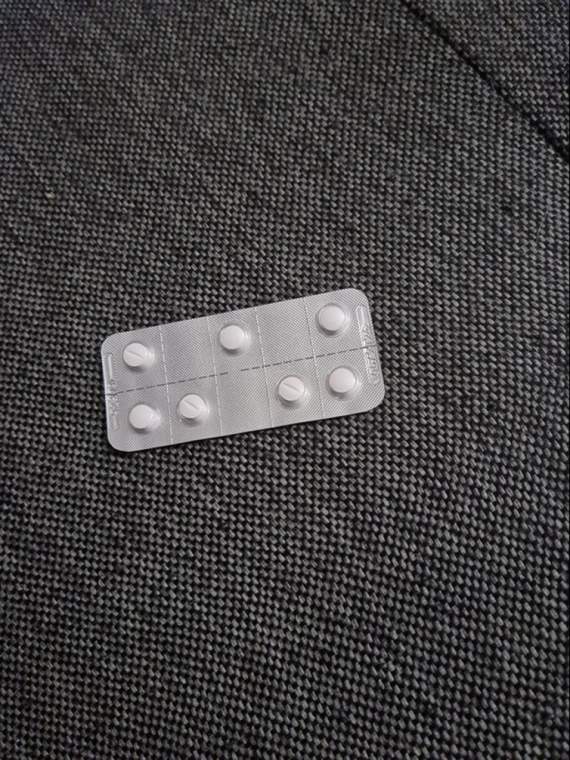 22 cosas más molestas según los cibernautas 22 cosas más molestas según los cibernautas