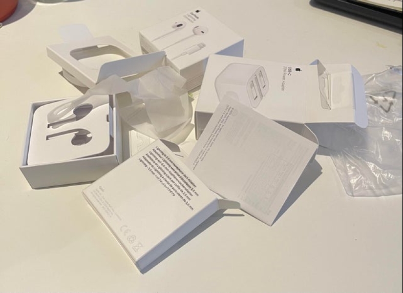 22 cosas más molestas según los cibernautas 22 cosas más molestas según los cibernautas