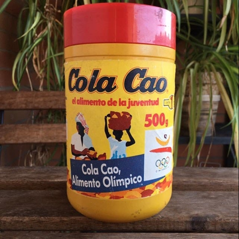 22 cosas que fácilmente llevarán oleadas de nostalgia al pasado 22 cosas que fácilmente llevarán oleadas de nostalgia al pasado