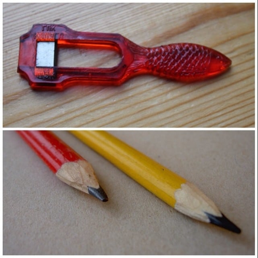 22 cosas que fácilmente llevarán oleadas de nostalgia al pasado 22 cosas que fácilmente llevarán oleadas de nostalgia al pasado