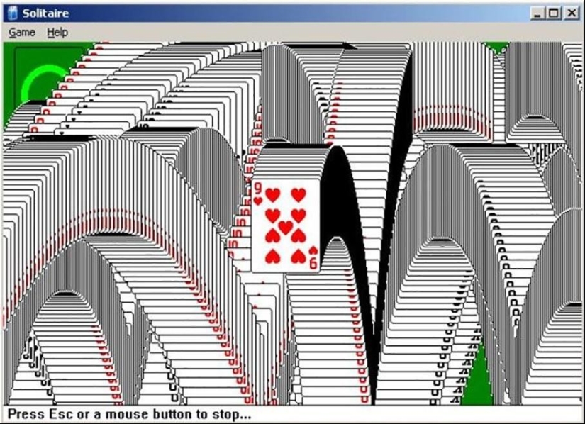 22 cosas que fácilmente llevarán oleadas de nostalgia al pasado 22 cosas que fácilmente llevarán oleadas de nostalgia al pasado