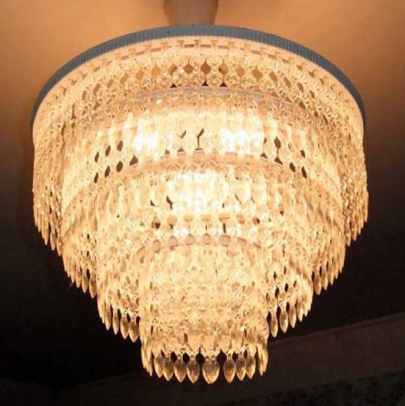 22 cosas que fácilmente llevarán oleadas de nostalgia al pasado 22 cosas que fácilmente llevarán oleadas de nostalgia al pasado