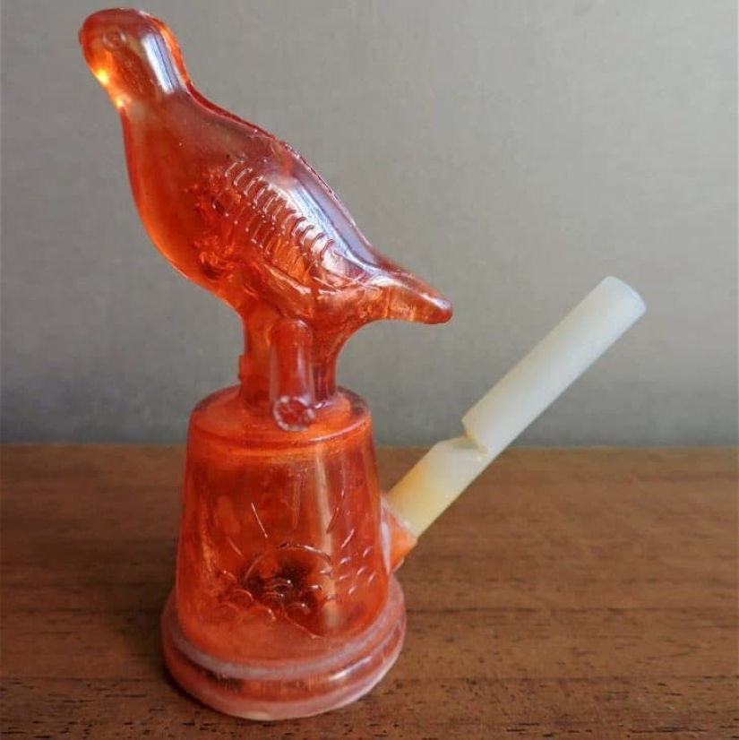 22 cosas que fácilmente llevarán oleadas de nostalgia al pasado 22 cosas que fácilmente llevarán oleadas de nostalgia al pasado