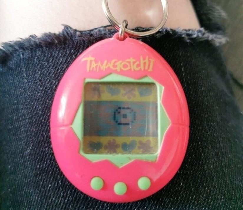 22 cosas que fácilmente llevarán oleadas de nostalgia al pasado 22 cosas que fácilmente llevarán oleadas de nostalgia al pasado