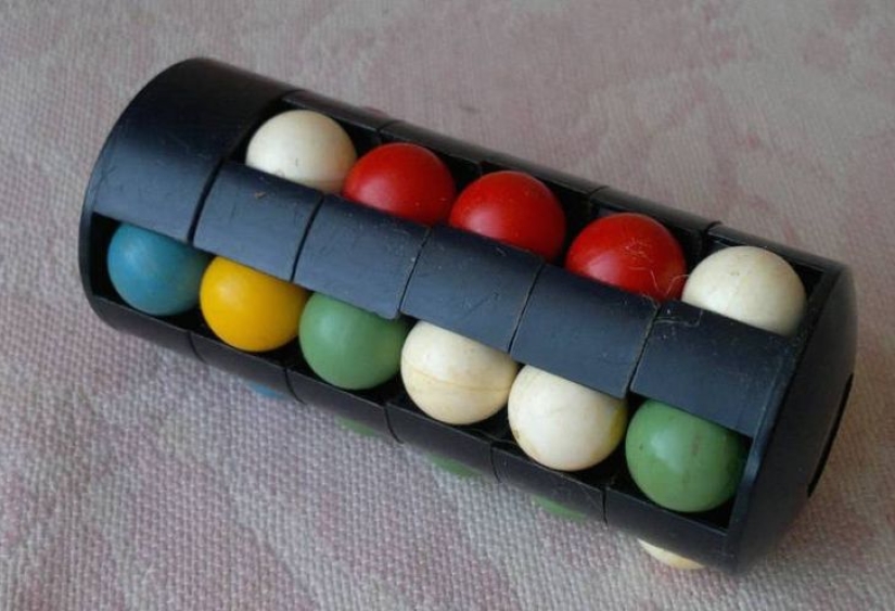 22 cosas que fácilmente llevarán oleadas de nostalgia al pasado 22 cosas que fácilmente llevarán oleadas de nostalgia al pasado