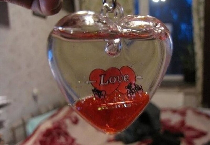 22 cosas que fácilmente llevarán oleadas de nostalgia al pasado 22 cosas que fácilmente llevarán oleadas de nostalgia al pasado