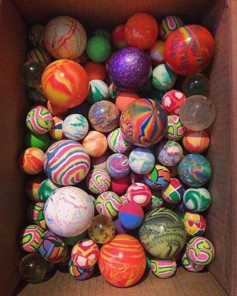 22 cosas que fácilmente llevarán oleadas de nostalgia al pasado 22 cosas que fácilmente llevarán oleadas de nostalgia al pasado