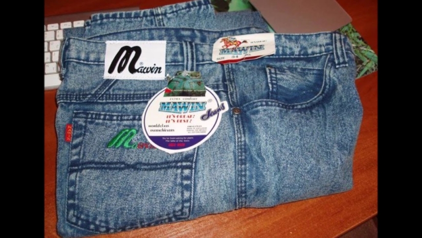 22 cosas que fácilmente llevarán oleadas de nostalgia al pasado 22 cosas que fácilmente llevarán oleadas de nostalgia al pasado