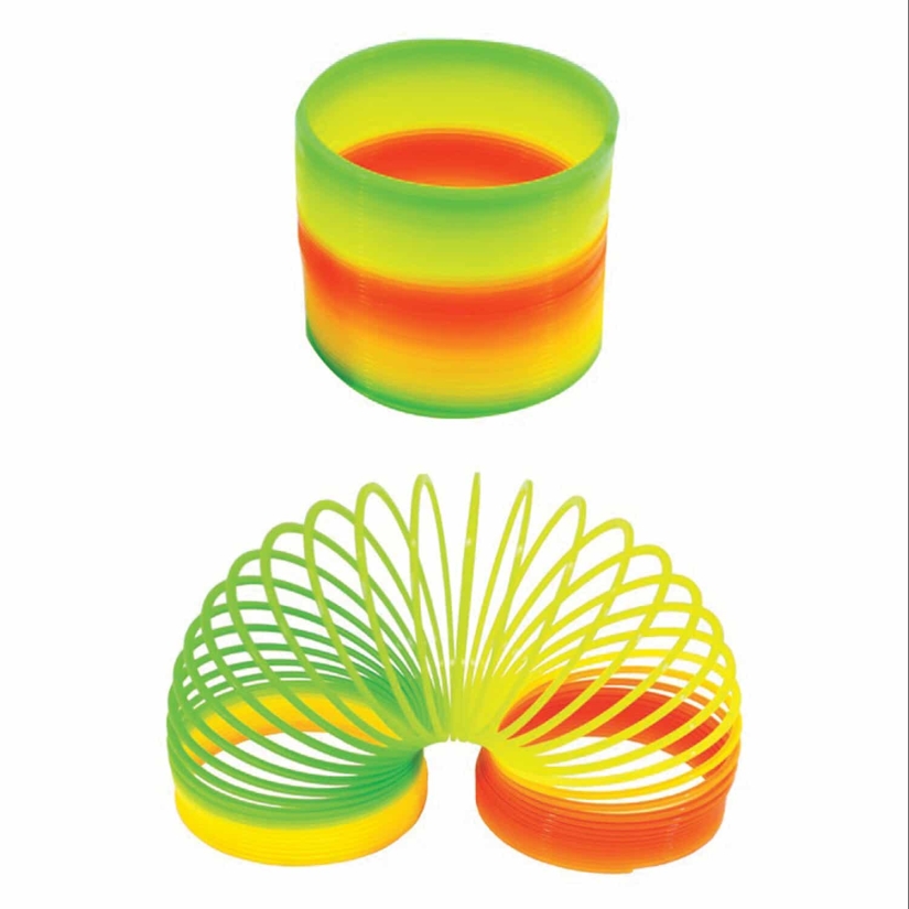 22 cosas que fácilmente llevarán oleadas de nostalgia al pasado 22 cosas que fácilmente llevarán oleadas de nostalgia al pasado
