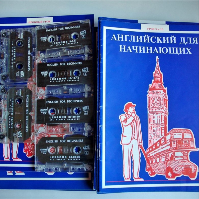 22 cosas que fácilmente llevarán oleadas de nostalgia al pasado 22 cosas que fácilmente llevarán oleadas de nostalgia al pasado