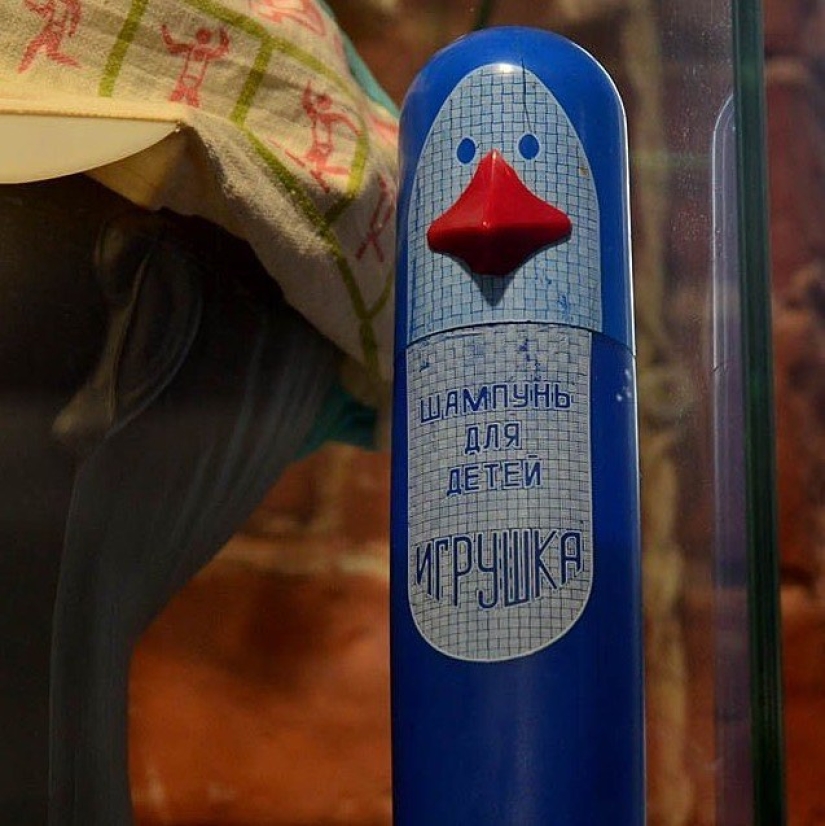 22 cosas que fácilmente llevarán oleadas de nostalgia al pasado 22 cosas que fácilmente llevarán oleadas de nostalgia al pasado