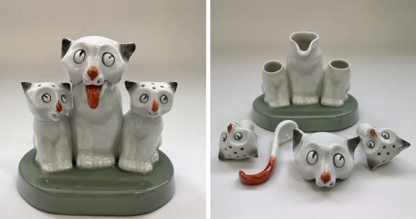 22 Crazy Antiques That Collectors Pay Big Money For 22 Crazy Antiques That Collectors Pay Big Money For