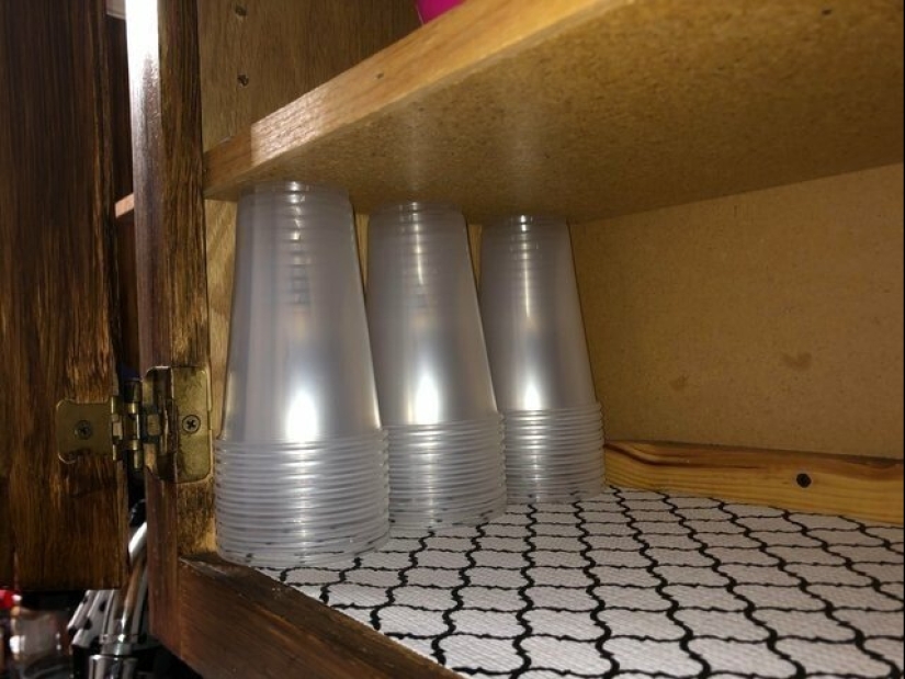 22 de la imagen de Paraíso para los perfeccionistas