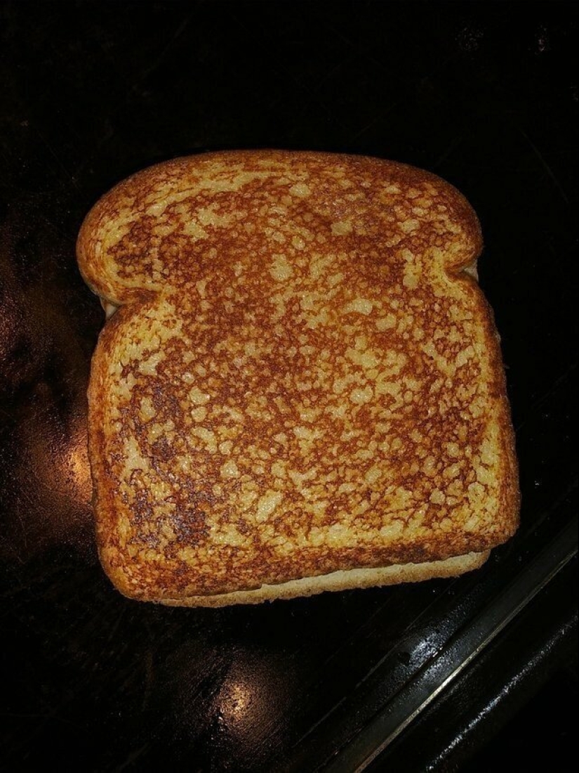 22 de la imagen de Paraíso para los perfeccionistas