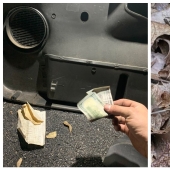 22 descubrimientos inesperados compartidos por cibernautas