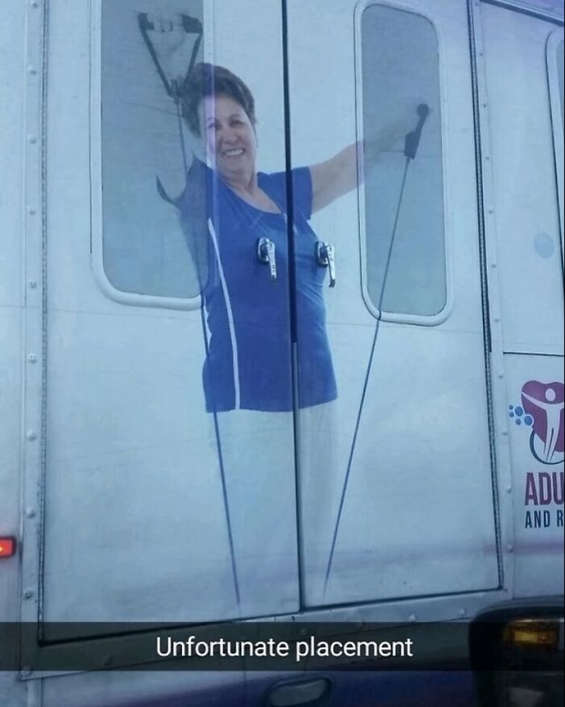 22 Design Fails That Don't Make Sense