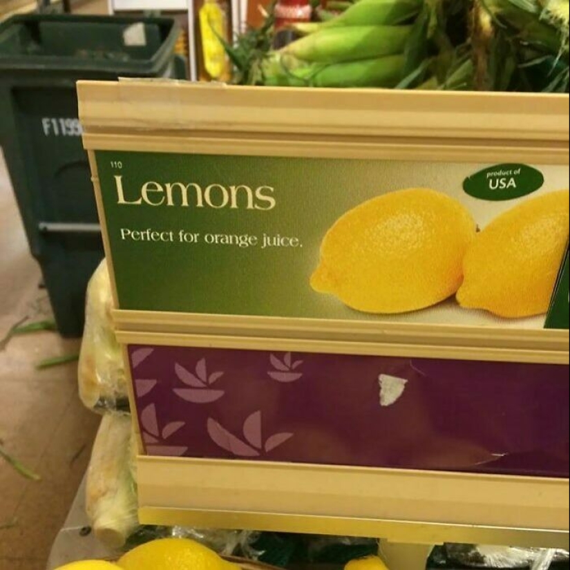 22 Design Fails That Don't Make Sense