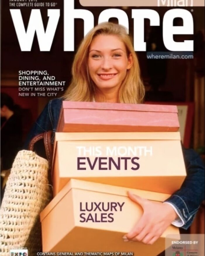 22 Design Fails That Don't Make Sense