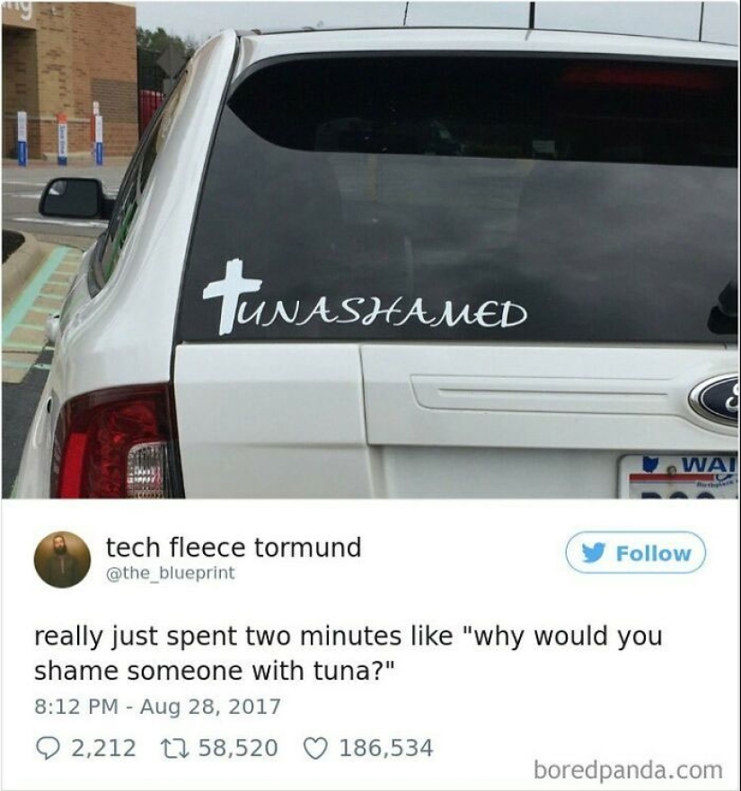 22 Design Fails That Don't Make Sense