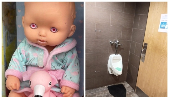 22 design mistakes that are both embarrassing and funny