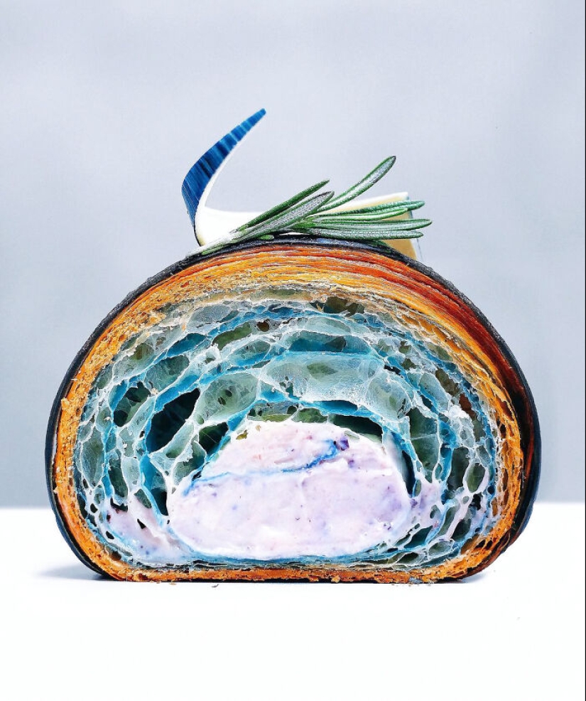 22 Dishes That Will Make Any Perfectionist Happy