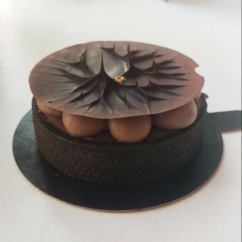 22 Dishes That Will Make Any Perfectionist Happy