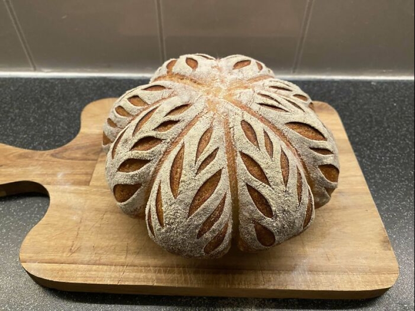 22 Dishes That Will Make Any Perfectionist Happy