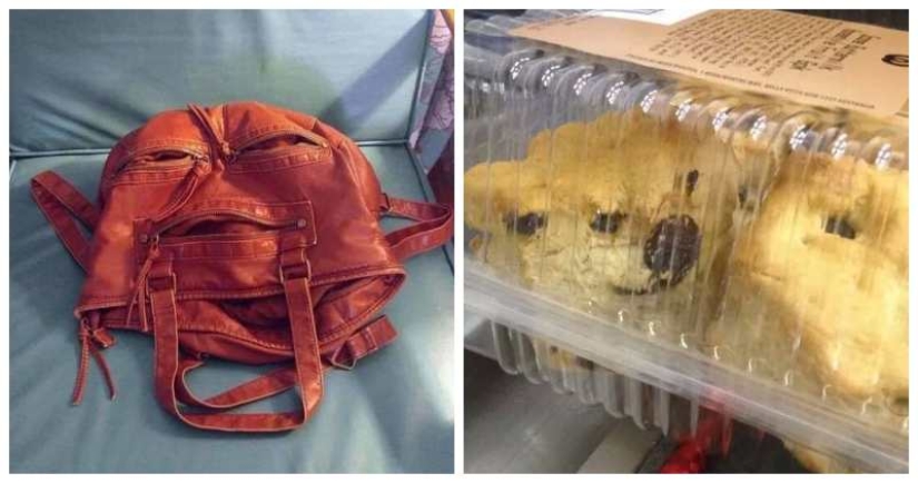 22 divertidas ilusiones ópticas de la vida cotidiana 22 divertidas ilusiones ópticas de la vida cotidiana