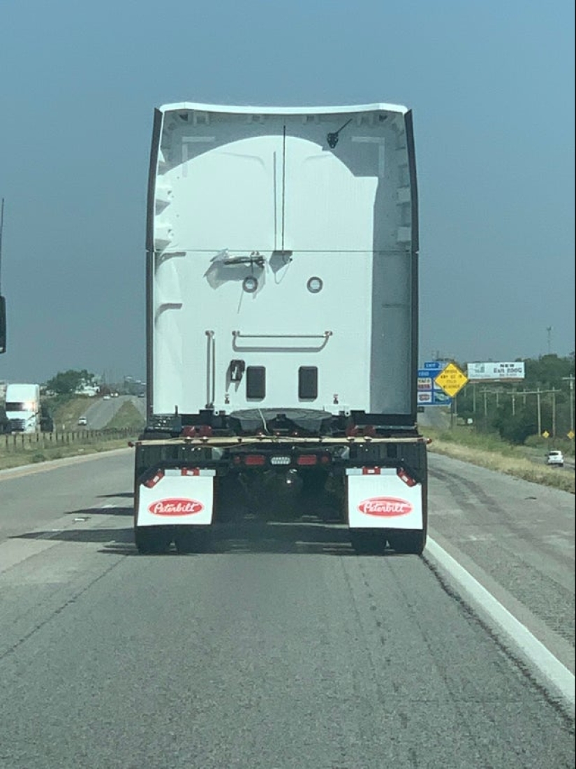 22 divertidas ilusiones ópticas de la vida cotidiana 22 divertidas ilusiones ópticas de la vida cotidiana