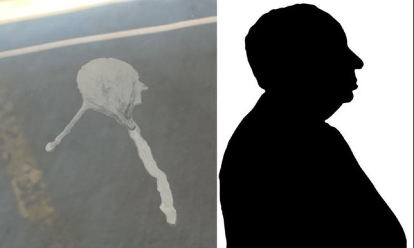 22 divertidas ilusiones ópticas de la vida cotidiana 22 divertidas ilusiones ópticas de la vida cotidiana