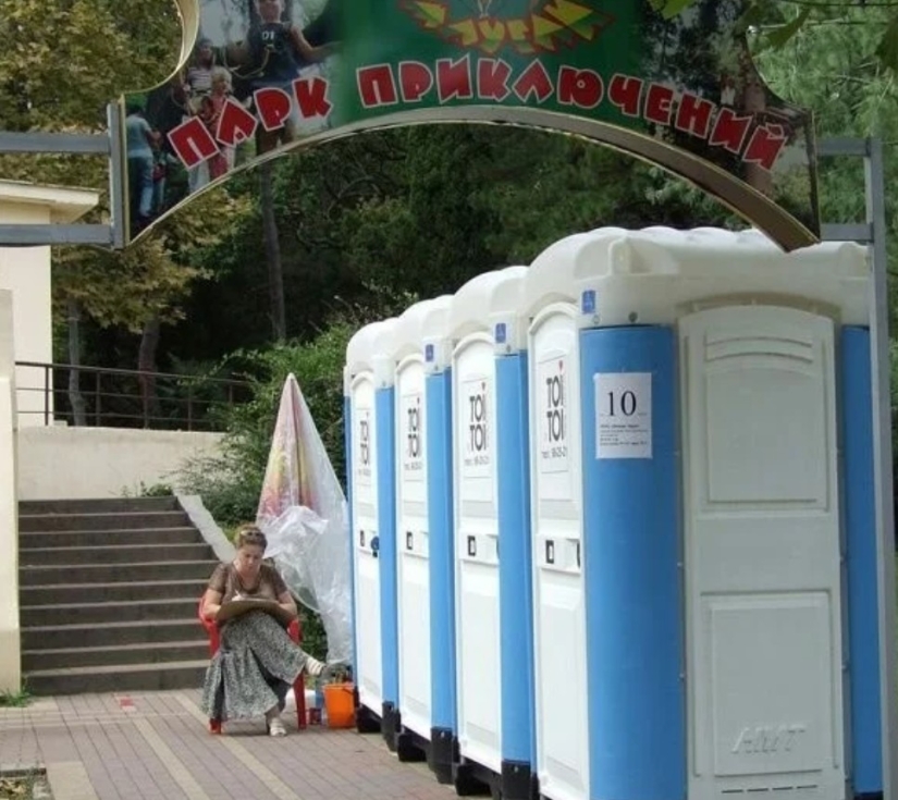 22 divertidos carteles cuyos autores fueron demasiado lejos con la creatividad 22 divertidos carteles cuyos autores fueron demasiado lejos con la creatividad