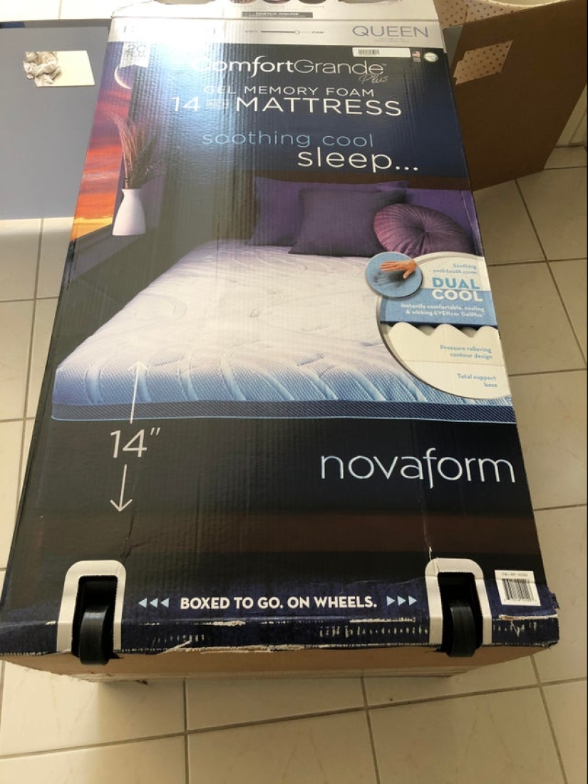 22 ejemplos de diseño realmente cool de los maestros de su oficio 22 ejemplos de diseño realmente cool de los maestros de su oficio