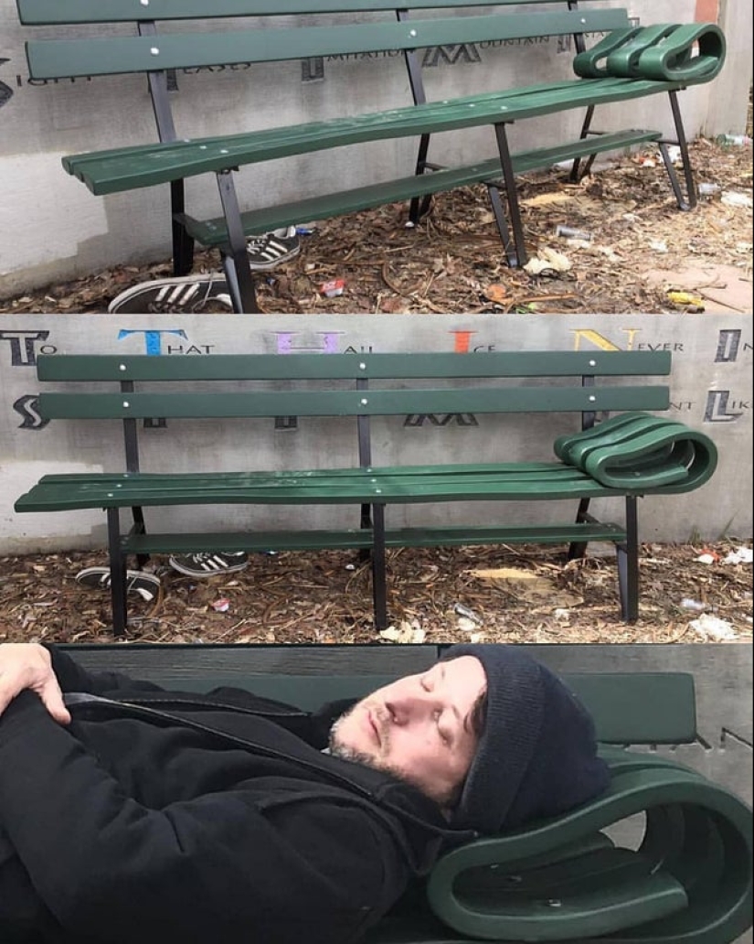 22 ejemplos de diseño realmente cool de los maestros de su oficio 22 ejemplos de diseño realmente cool de los maestros de su oficio