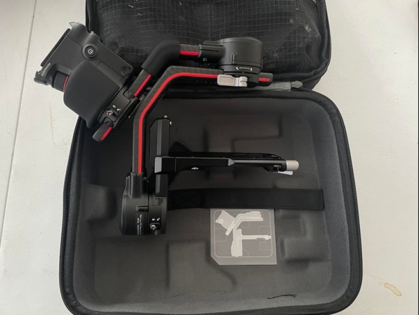 22 ejemplos de diseño realmente cool de los maestros de su oficio 22 ejemplos de diseño realmente cool de los maestros de su oficio