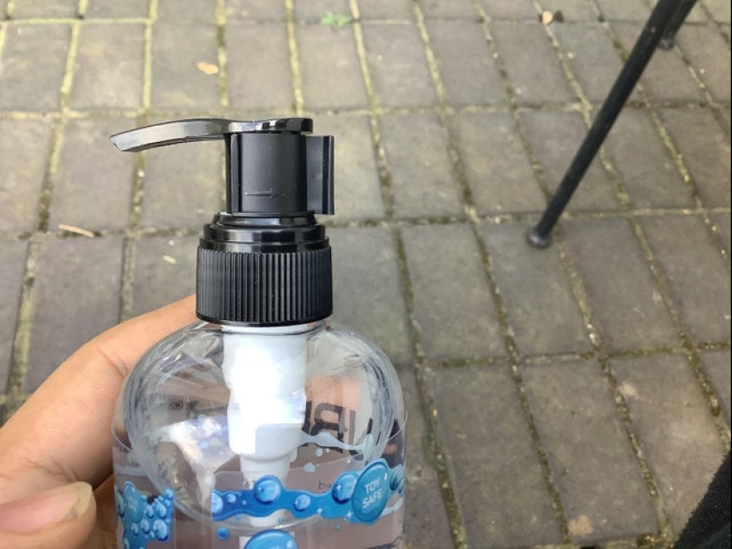 22 ejemplos de diseño realmente cool de los maestros de su oficio 22 ejemplos de diseño realmente cool de los maestros de su oficio