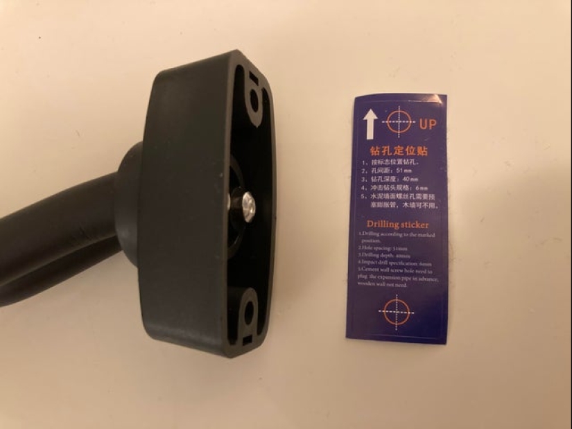 22 ejemplos de diseño realmente cool de los maestros de su oficio 22 ejemplos de diseño realmente cool de los maestros de su oficio