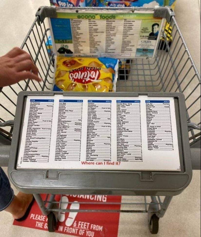 22 ejemplos de diseño realmente cool de los maestros de su oficio 22 ejemplos de diseño realmente cool de los maestros de su oficio