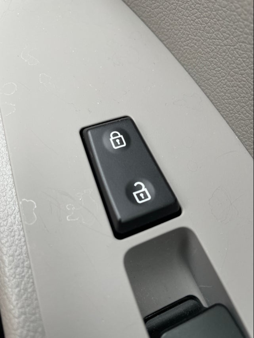 22 ejemplos de diseño realmente cool de los maestros de su oficio 22 ejemplos de diseño realmente cool de los maestros de su oficio