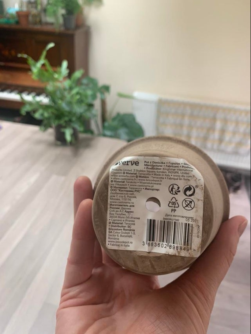 22 ejemplos de diseño realmente cool de los maestros de su oficio 22 ejemplos de diseño realmente cool de los maestros de su oficio