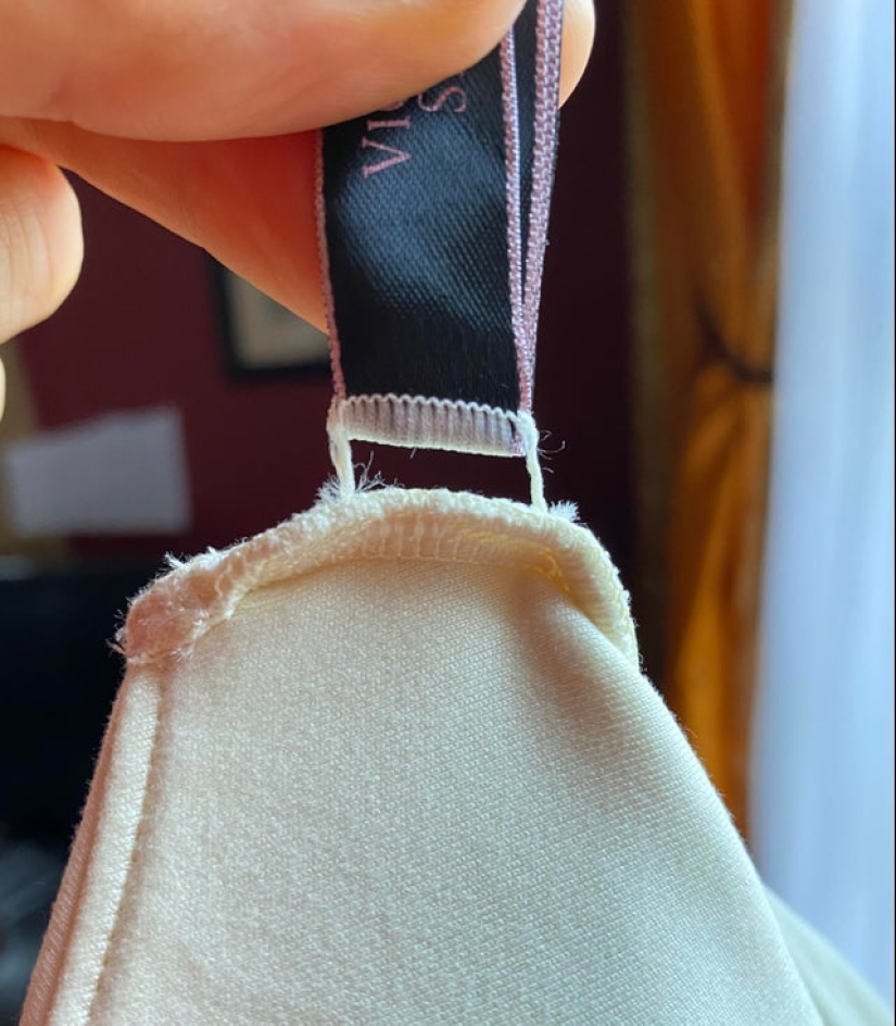 22 ejemplos de diseño realmente cool de los maestros de su oficio 22 ejemplos de diseño realmente cool de los maestros de su oficio