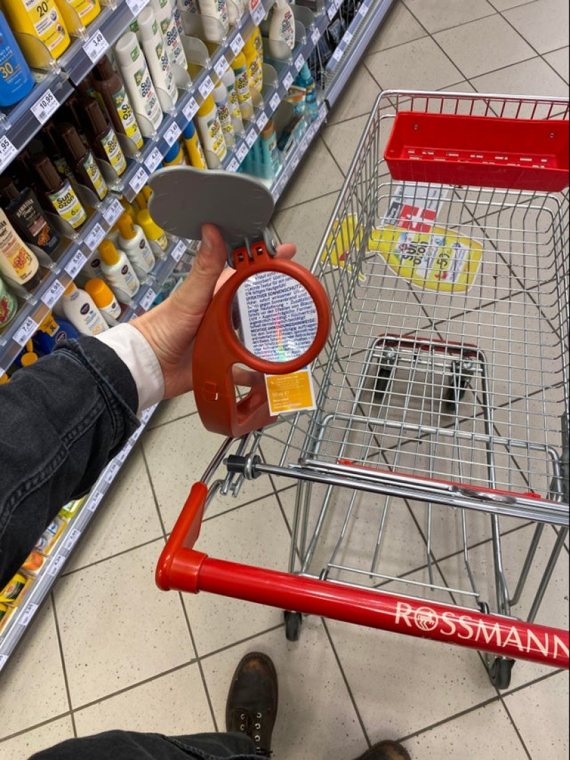 22 ejemplos de diseño realmente cool de los maestros de su oficio 22 ejemplos de diseño realmente cool de los maestros de su oficio