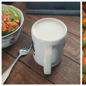 22 ejemplos de disfraz" aleatorio", que incluso los profesionales deberían aprender