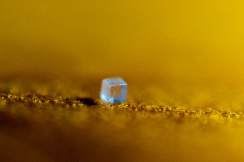 22 ejemplos de placer visual para verdaderos perfeccionistas 22 ejemplos de placer visual para verdaderos perfeccionistas