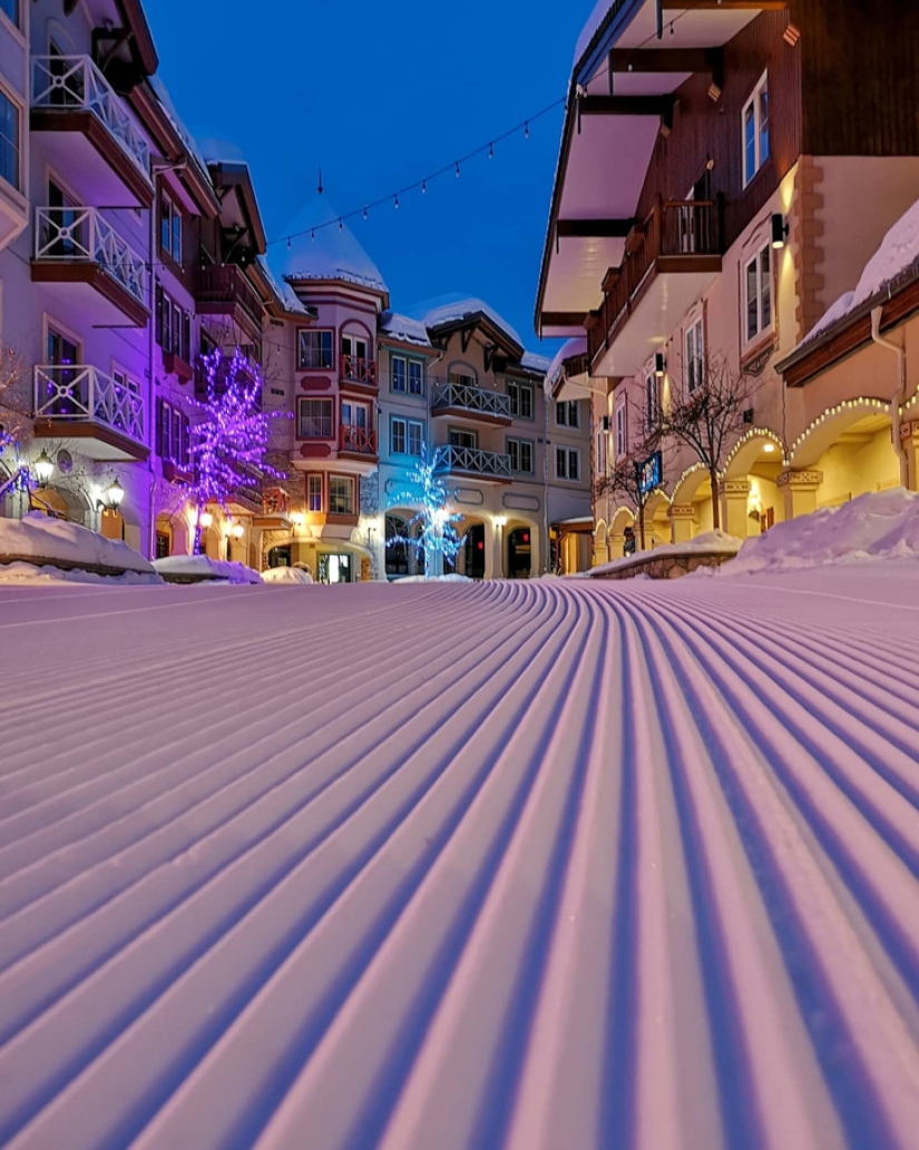 22 ejemplos de placer visual para verdaderos perfeccionistas 22 ejemplos de placer visual para verdaderos perfeccionistas