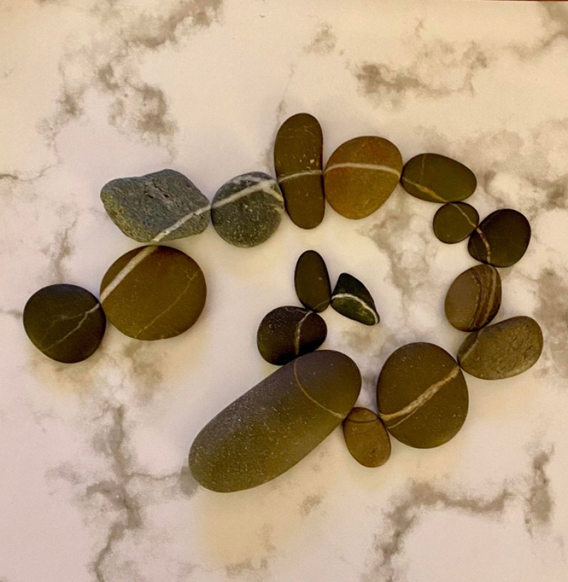 22 ejemplos de placer visual para verdaderos perfeccionistas 22 ejemplos de placer visual para verdaderos perfeccionistas