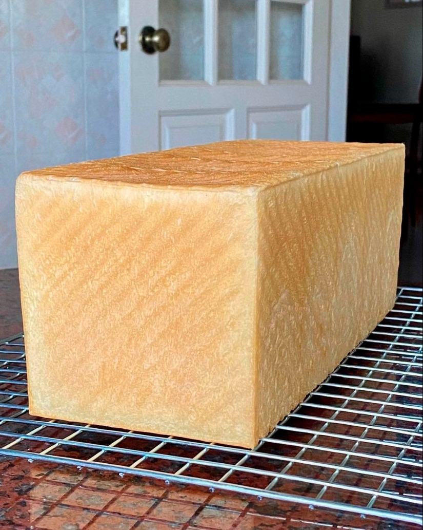 22 ejemplos de placer visual para verdaderos perfeccionistas 22 ejemplos de placer visual para verdaderos perfeccionistas