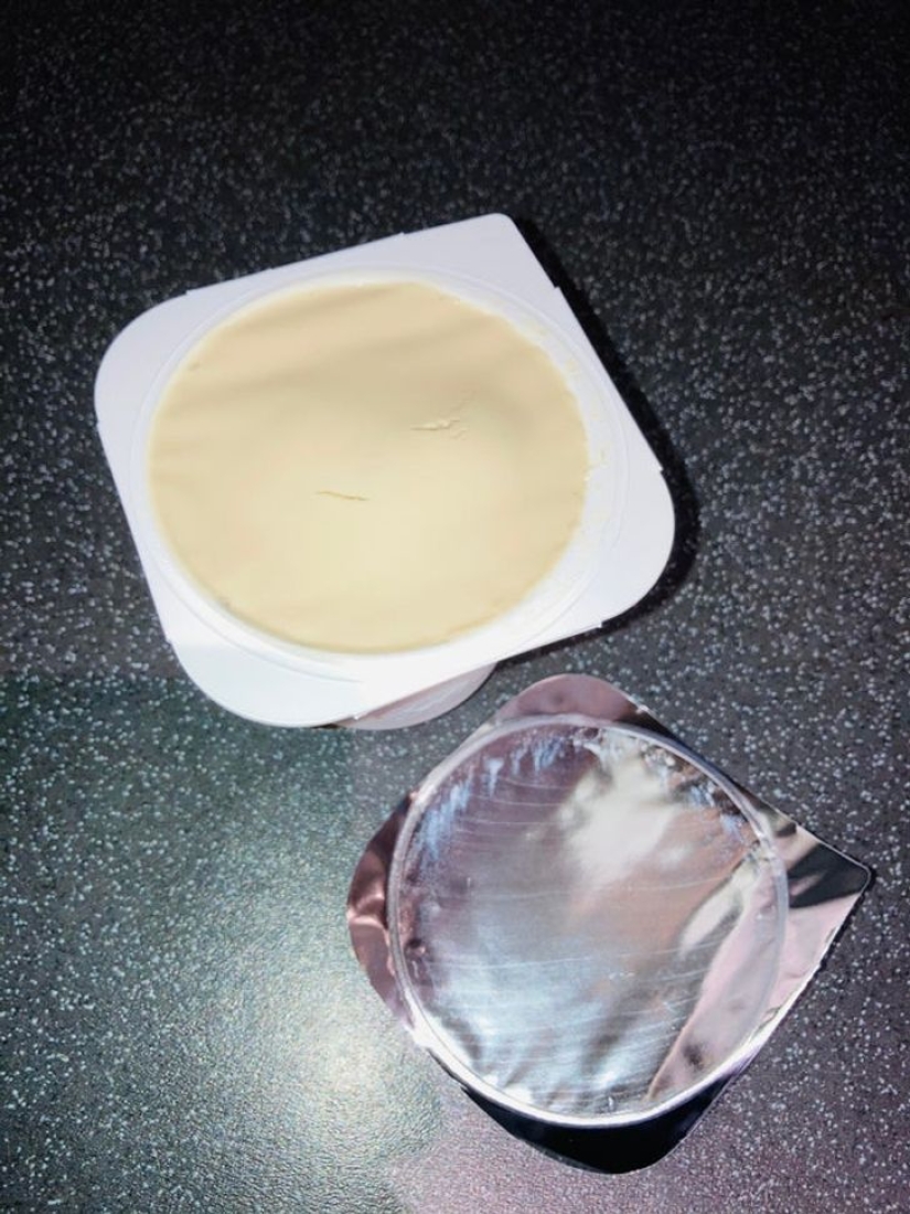 22 ejemplos de placer visual para verdaderos perfeccionistas 22 ejemplos de placer visual para verdaderos perfeccionistas