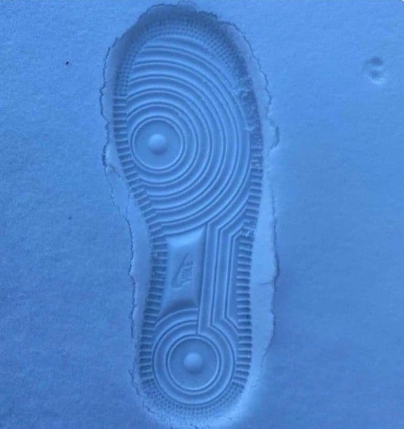 22 ejemplos de placer visual para verdaderos perfeccionistas 22 ejemplos de placer visual para verdaderos perfeccionistas