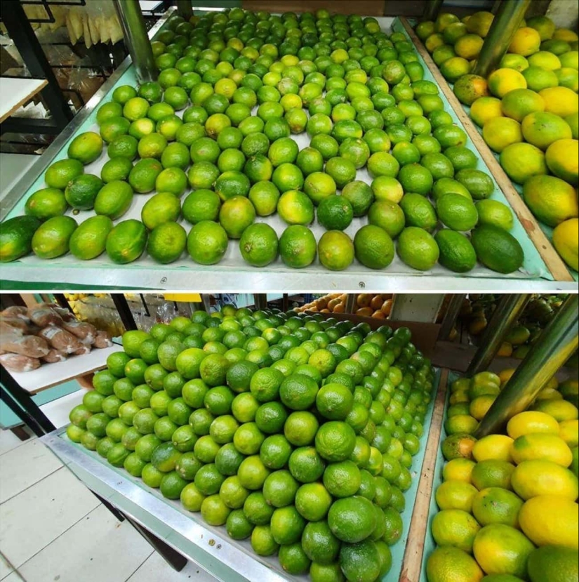 22 ejemplos de placer visual para verdaderos perfeccionistas 22 ejemplos de placer visual para verdaderos perfeccionistas