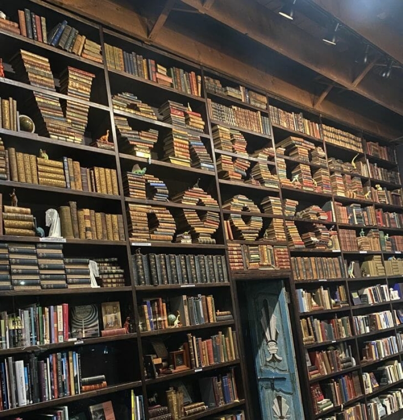 22 ejemplos de placer visual para verdaderos perfeccionistas 22 ejemplos de placer visual para verdaderos perfeccionistas